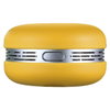SMART+ Macaron Orange