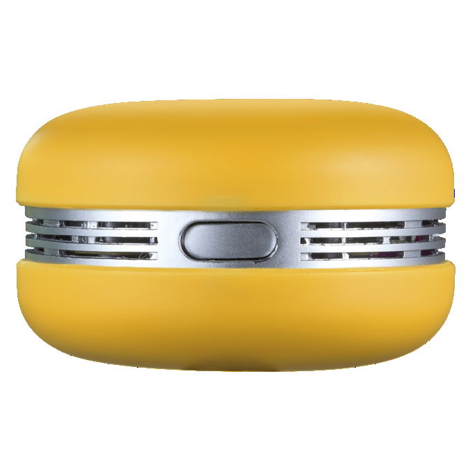 SMART+ Macaron Orange