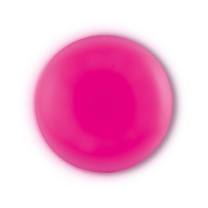 SMART+ Macaron Pink