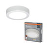 SMART+ MATTER Orbis Downlight Round 200mm Tunable White