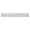 SMART+ MATTER Planon Frameless Tunable White 800x100mm