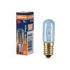 SPC.T CL 15 W 230 V E14