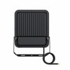 FL 150 PCELL P 100W 840 15KLM PS BK