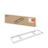 PANEL 1200 Surface Mount Kit