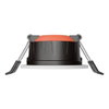 SP CBO ADJ DA V 6W ML 9273040 IP65 WT