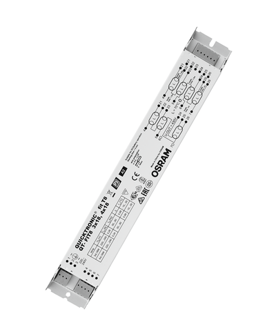 QT-FIT8 3X18,4X18