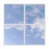 PL PRINT SKY 600 V 26W SET4