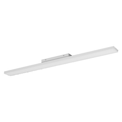 Planon Frameless 1200x100mm 30W 830 White