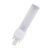 DULUX LED D26 EM & AC MAINS 9W 840 G24D-3