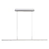 Office Line Panel Ellipse 57W 940 White