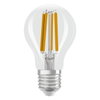 LED Superstar Plus Classic A 60 Filament Active/Relax 7W 827/840 E27