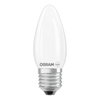LED Star Classic B 25 Filament 1.8W 827 Frosted E27