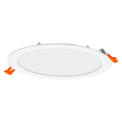 SMART+ MATTER Recess Slim Downlight 225mm Tunable White