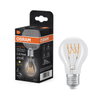 Vintage 1906 Classic A 40 Filament DIM 4.8W 827 Clear E27