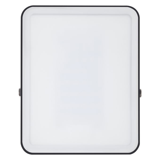 Floodlight Essential 30W 4000K