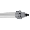 DP MAX EL 1500 S 41W 840 VW IP69