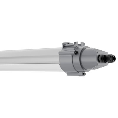 DP MAX DA 1500 S 52W 840 VW IP69