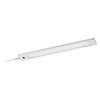 Undercabinet Flexus Linear 4.2W CCT DIM White