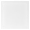 Smart+ Wifi Planon Magic 300x300mm
