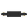 Tracklight Middle Power Supply Black