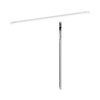 LED Value Batten 1500 mm 24 W 4000 K