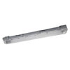 Submarine Sensor 60cm 8W 4000K