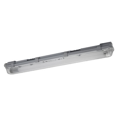 Submarine Sensor 60cm 8W 4000K