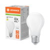 LED Classic A 40 Filament DIM P 3.4W 840 Frosted E27