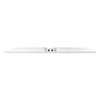 PL PROT 600 P 36W 840 U19 PS