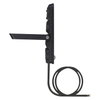 Floodlight Essential Sensor 50W 4000K