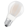 SMART+ Filament Classic Dimmable 100  11 W/2700 K E27