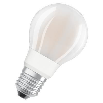 SMART+ Filament Classic Dimmable 100  11 W/2700 K E27