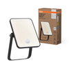 Floodlight Essential Sensor 10W 4000K