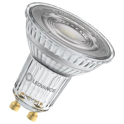 LED PAR16 50 36° DIM S 6W 927 GU10