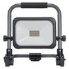LED WORKLIGHT VALUE BATTERY R-STAND 20W 865