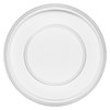 SMART+ MATTER Claria 490mm Multicolor