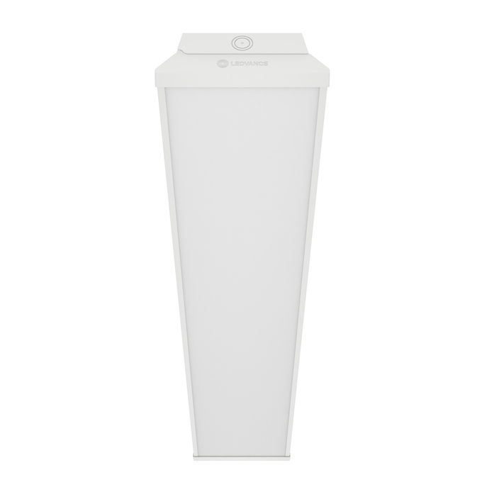 LN SF CBO DA 1200 V 32W 83040 U19