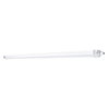 DP COMP TH 1500 V 44W ML 8405065 IP66