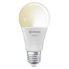 SMART+ ZIGBEE Dimmable Classic A60 9W E27