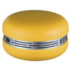 SMART+ Macaron Orange