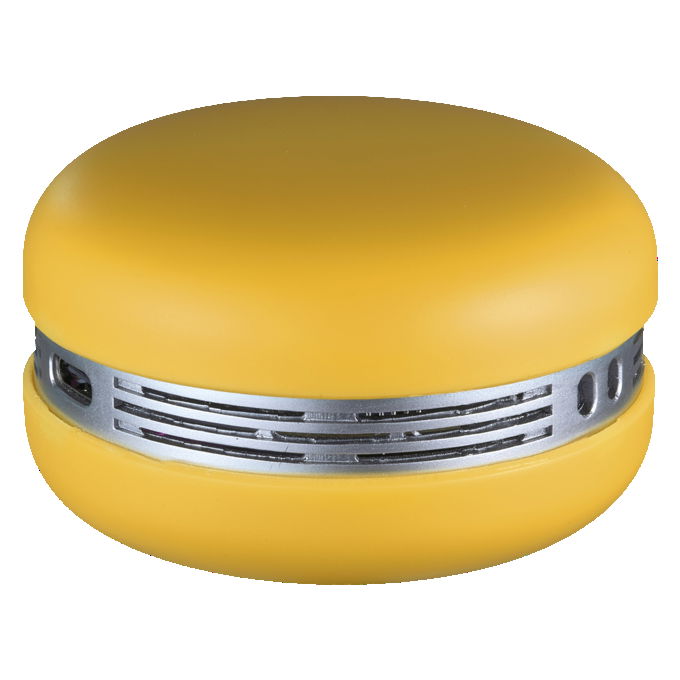 SMART+ Macaron Orange