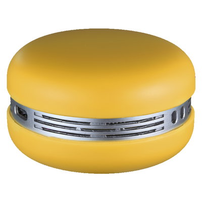 SMART+ Macaron Orange