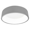 SMART+ MATTER Cylinder 450mm Tunable White