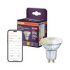 SMART+ ZIGBEE Dimmable Spot PAR16 50 45° 4.7W GU10