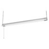 OFFICE LINE CURVE SUSPENDED 1.1M 41W 840