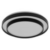 Orbis Razon 485mm 36W 830 Black