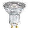 LED Superstar PAR 16 35 36° DIM 2.4W 940 GU10