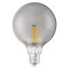 SMART+ Filament Globe Dimmable 44  6 W/2500 K E27
