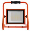 LED Worklight Battery R-Stand 30W 4000K