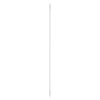 LED TUBE T5 AC HO24 PERFORMANCE 549 mm 10W 865